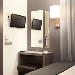 Kleines Doppelzimmer
